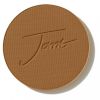 Jane Iredale Purepressed® Base Mineral Foundation Refill SPF15 9, thumbnail 1
