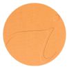 Jane Iredale Purepressed® Base Mineral Foundation Refill SPF20 9, thumbnail 1