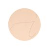 Jane Iredale Purepressed® Base Mineral Foundation SPF 20 Refill – thumbnail 1