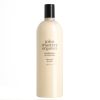 John Masters Organics Conditioner For Normal Hair With Citrus & N thumbnail 1