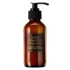 John Masters Organics Jojoba &amp; Ginseng Exfoliating Face Cleanser thumbnail 1