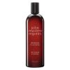 John Masters Organics Lavender Rosemary Shampoo For Normal Hair 4 thumbnail 1