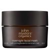 John Masters Organics Overnight Facial Mask With Pomegranate & Mo thumbnail 1