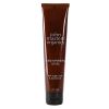 John Masters Organics Scalp Exfoliating Scrub With Sugar Cane &amp; T thumbnail 1