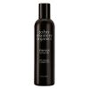 John Masters Organics Shampoo For Fine Hair With Rosemary & Peppe thumbnail 1