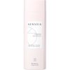 Kerasilk ESSENTIALS Anti-Dandruff Shampoo 250 ml thumbnail 1