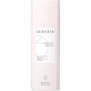 Kerasilk ESSENTIALS Color Protecting Shampoo 250 ml thumbnail 1