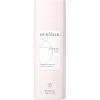 Kerasilk ESSENTIALS Volumizing Shampoo 250 ml thumbnail 1