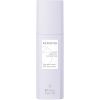 Kerasilk STYLING Flat Iron Spray 75 ml thumbnail 1