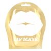 Kocostar Lip Mask Pearl 3 g thumbnail 1
