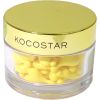 KOCOSTAR Sunscreen Capsule Mask 50 pcs thumbnail 1