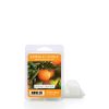Kringle Candle Sicilian Orange Wax Melts 64 ml thumbnail 1