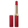 L&#039;Oréal Paris Color Riche Intense Volume Matte Lipstick 1,8 g ? 3 thumbnail 1