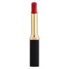 L&#039;Oréal Paris Color Riche Volume Intense Matte 336 Le Rouge Avant thumbnail 1