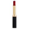 L'Oréal Paris Color Riche Volume Intense Matte 480 Le Plum Domina thumbnail 1