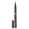 L'Oréal Paris Infaillible Grip 24H Precision Felt Eyeliner ? 02 B thumbnail 1