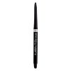 L'Oréal Paris Infaillible Grip 36H Automatic Eyeliner #01 Intense thumbnail 1