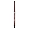 L'Oréal Paris Infaillible Grip 36H Automatic Eyeliner #04 Brown D thumbnail 1