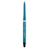 L'Oréal Paris Infaillible Grip 36H Automatic Eyeliner #07 Turqoui thumbnail 1