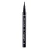 L'Oréal Paris Infaillible Grip 36H Micro-Fine Eyeliner 0,4 g ? 01 thumbnail 1