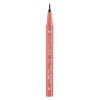 L'Oréal Paris Infaillible Grip 36H Micro-Fine Eyeliner 0,4 g ? 03 thumbnail 1