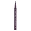 L'Oréal Paris Infaillible Grip 36H Micro-Fine Eyeliner 0,4 g ? 04 thumbnail 1