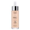 L&#039;Oréal Paris True Match Nude Plumping Tinted Serum 0,5-2 Very Li thumbnail 1