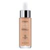 L&#039;Oréal Paris True Match Nude Plumping Tinted Serum 3-4 Light-Med thumbnail 1
