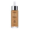 L&#039;Oréal Paris True Match Nude Plumping Tinted Serum 5-6 Medium-Ta thumbnail 1