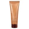 Lancaster Sun 365 Instant Self Tan Self Tanning Jelly Golden Tan thumbnail 1