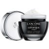 Lancôme Advanced Génifique Repairing Night Cream 50 ml thumbnail 1