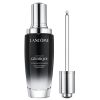 Lancôme Advanced Génifique Youth Activating Concentrate 75 ml thumbnail 1