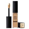 Lancôme Teint Idole Ultra Wear All Over Concealer 13,5 ml ? 07 Sa thumbnail 1