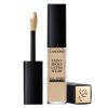 Lancôme Teint Idole Ultra Wear All Over Concealer 13 ml ? 048 Bei thumbnail 1