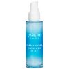 Lumene Nordic Hydra Birch Dew Jelly (50 ml) thumbnail 1
