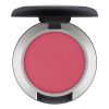 MAC Cosmetics Powder Kiss Soft Matte Eye Shadow 1,5 g – A Little thumbnail 1