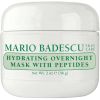 Mario Badescu Hydrating Overnight Mask W/ Peptides thumbnail 1