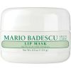 Mario Badescu Lip Mask W/ Acai and Vanilla thumbnail 1