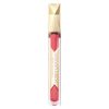 Max Factor Colour Elixir Honey Lacquer Lip Colour 3,8 ml ? #20 In thumbnail 1