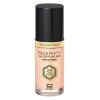 Max Factor Facefinity All Day Flawless 3-in-1 Foundation 30 ml – thumbnail 1