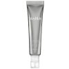 Medik8 Crystal Retinal Ceramide Eye 6 (15 ml) thumbnail 1