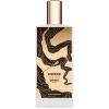 MEMO Paris Sherwood EdP (75 ml) thumbnail 1