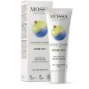 Mossa Acne Act Balancing Mousturiser 50 ml thumbnail 1