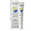 Mossa Acne Act Spot Treatment 10 ml thumbnail 1