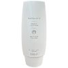 Natalie&#039;s Cosmetics Le Petite Better Aging Body Lotion (75 ml) thumbnail 1
