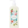 Nature Republic Perfume De Nature Body Lotion All Day Lily 345 ml thumbnail 1