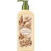 Nature Republic Perfume De Nature Body Lotion Evening Lavender 34 thumbnail 1
