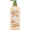 Nature Republic Perfume De Nature Body Oil Wash Evening Lavender thumbnail 1