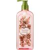 Nature Republic Perfume De Nature Body Oil Wash Sunshine Berry 34 thumbnail 1