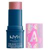 NYX Professional Makeup Avatar 2 Biolume Sticks 8,67 g – Coral Re thumbnail 1